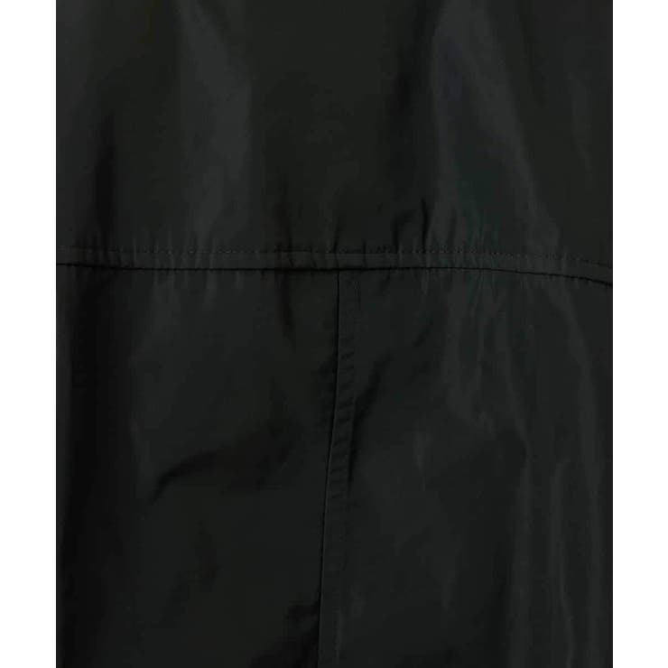 ドロストコンパクトブルゾン | MICHEL KLEIN | 詳細画像11 