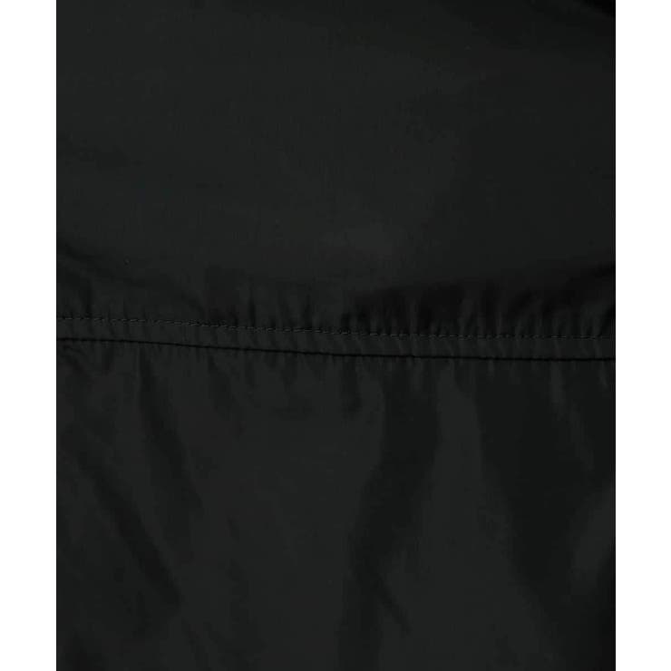 ドロストコンパクトブルゾン | MICHEL KLEIN | 詳細画像18 