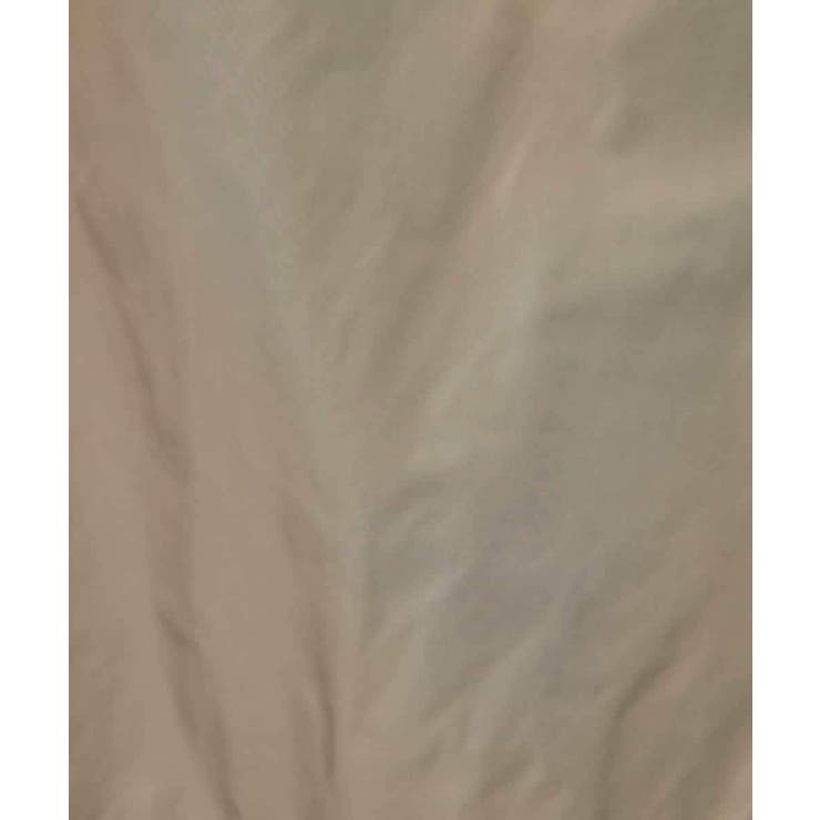 スタンドカラーショートブルゾン | MICHEL KLEIN | 詳細画像21 