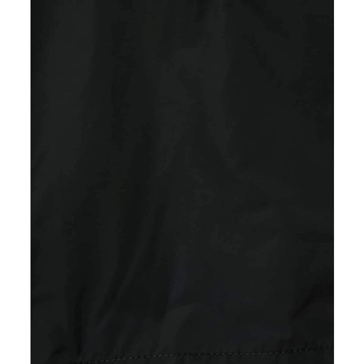 スタンドカラーショートブルゾン | MICHEL KLEIN | 詳細画像22 