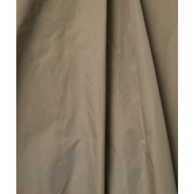 キルトライナー付きフードコート | MICHEL KLEIN | 詳細画像45 