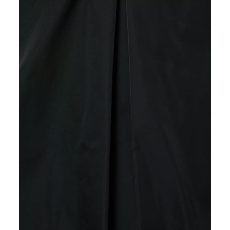 キルトライナー付きフードコート | MICHEL KLEIN | 詳細画像46 