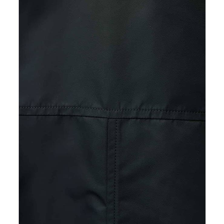 ステンカラーショートブルゾン | MICHEL KLEIN | 詳細画像34 