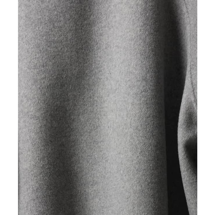 リバーPコート | MICHEL KLEIN | 詳細画像22 