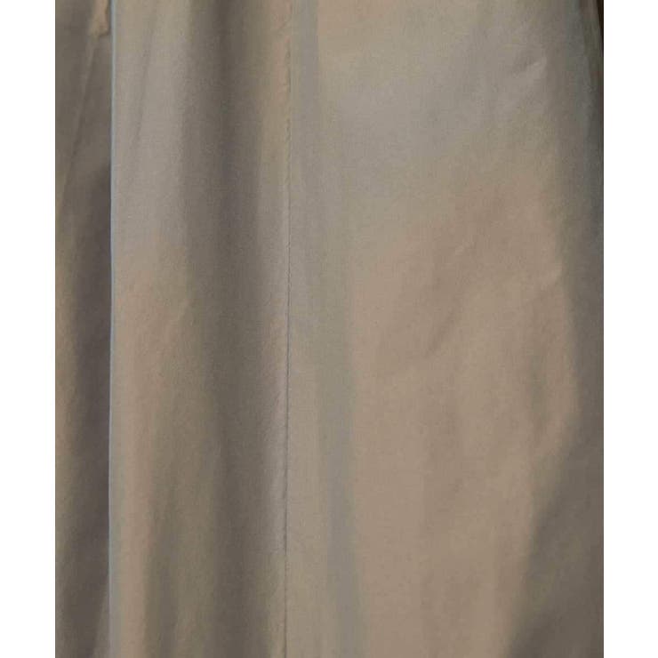 [セットアップ対応]ライトマウンテンパーカー | MICHEL KLEIN | 詳細画像44 