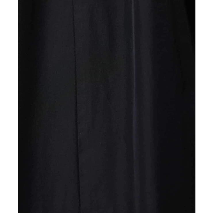 [セットアップ対応]ライトマウンテンパーカー | MICHEL KLEIN | 詳細画像45 