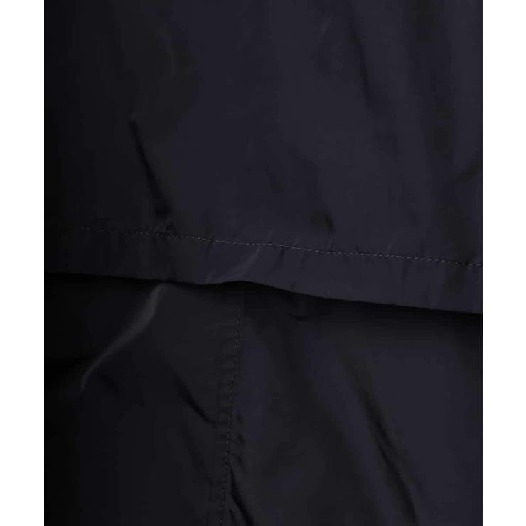 スタンドカラーショートブルゾン | MICHEL KLEIN | 詳細画像28 