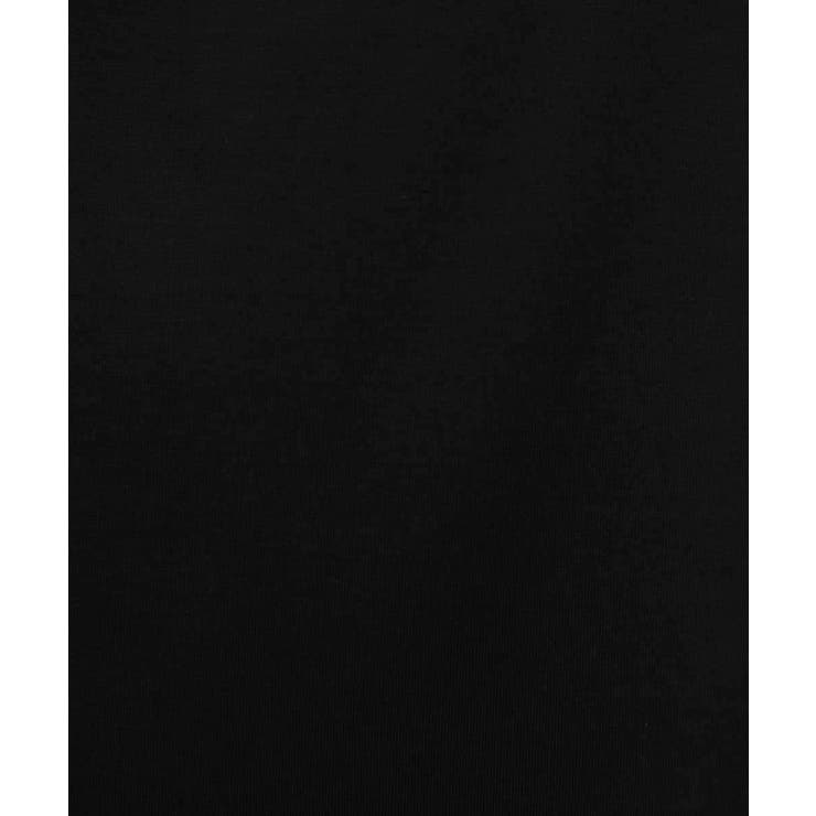 クリーンフォルムTシャツ | MICHEL KLEIN | 詳細画像27 