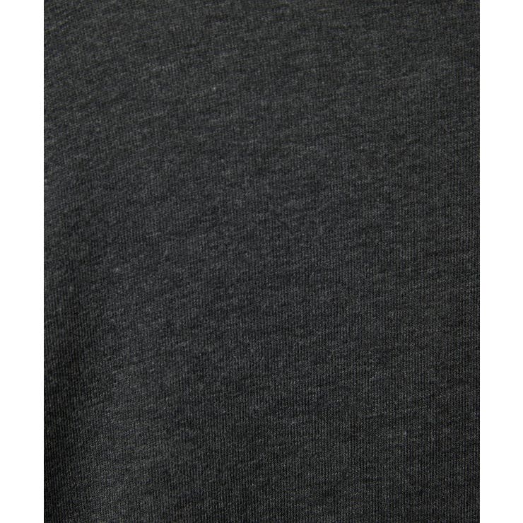 ［レイヤードにおすすめ］シアーハイネックカットソー | MICHEL KLEIN | 詳細画像83 