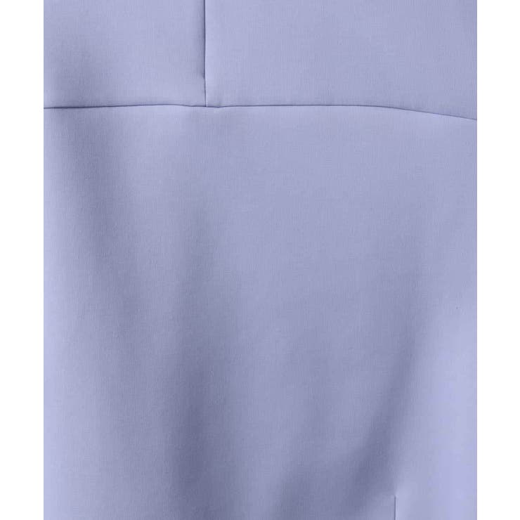 ダンボールジャージプルオーバー | MICHEL KLEIN | 詳細画像20 