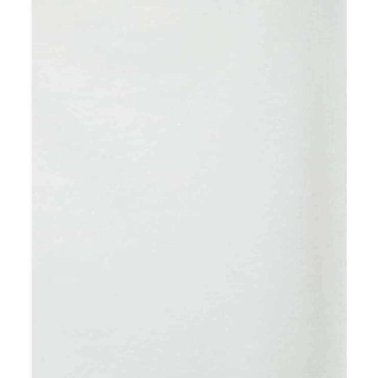 ［レイヤードに最適］シアークルーネックPO | MICHEL KLEIN | 詳細画像24 