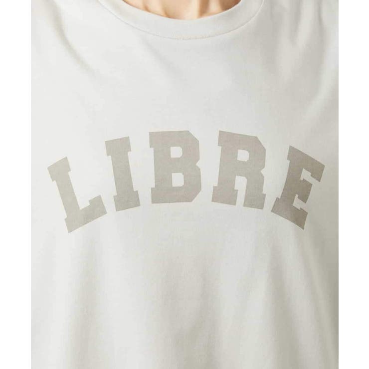ボクシ―ロゴＴシャツ | MICHEL KLEIN | 詳細画像31 