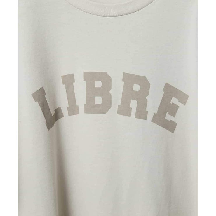 ボクシ―ロゴＴシャツ | MICHEL KLEIN | 詳細画像32 