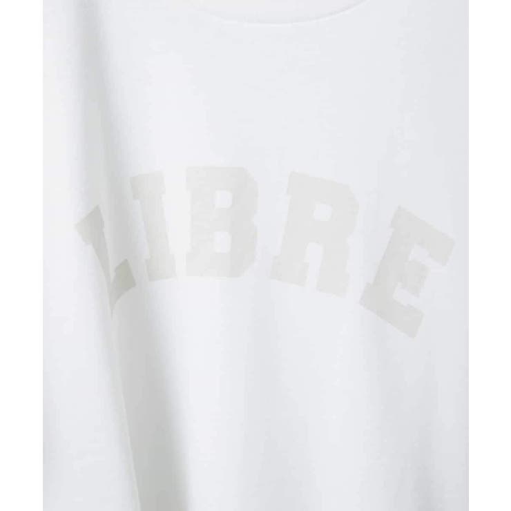 ボクシ―ロゴＴシャツ | MICHEL KLEIN | 詳細画像33 