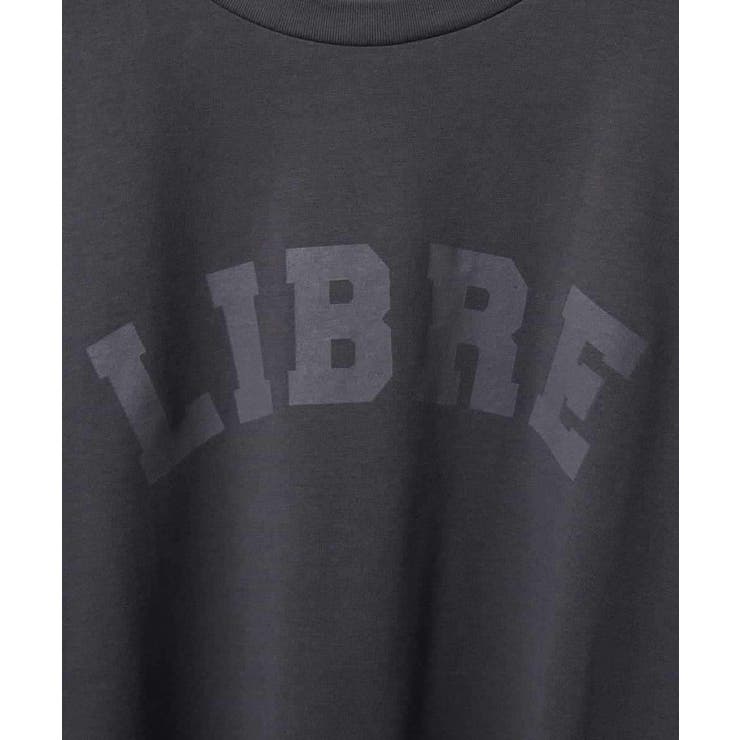 ボクシ―ロゴＴシャツ | MICHEL KLEIN | 詳細画像34 