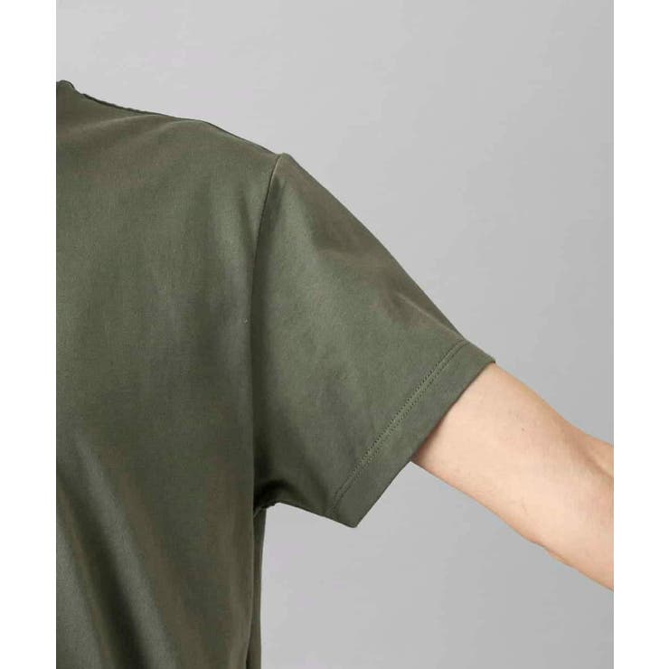 [WEB限定カラー]フォトTシャツ | MICHEL KLEIN | 詳細画像61 