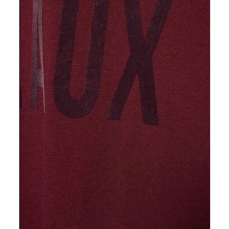 フロッキーロゴTシャツ | MICHEL KLEIN | 詳細画像46 