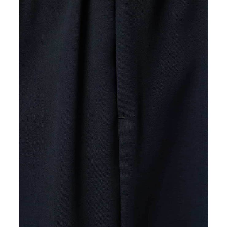 コージーワイドパンツ | MICHEL KLEIN | 詳細画像35 