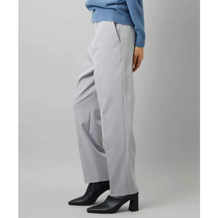 コージーパンツ | MICHEL KLEIN | 詳細画像18 