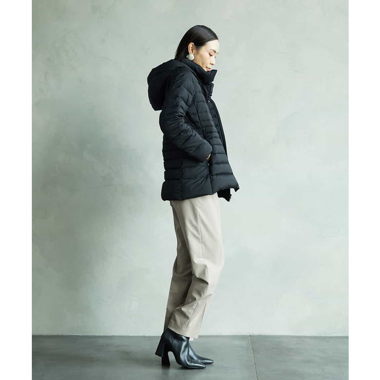 コージーパンツ | MICHEL KLEIN | 詳細画像31 