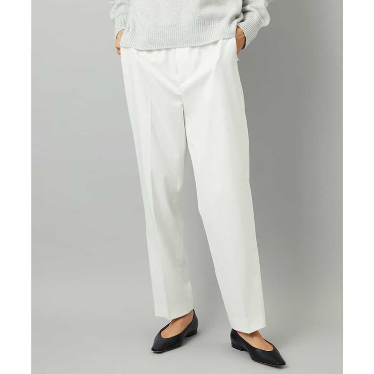 コージーパンツ | MICHEL KLEIN | 詳細画像35 