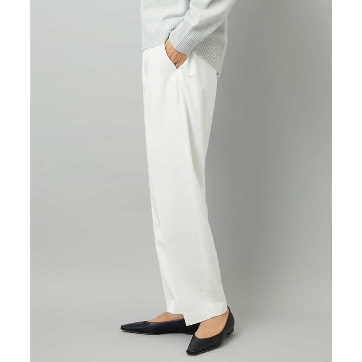 コージーパンツ | MICHEL KLEIN | 詳細画像36 