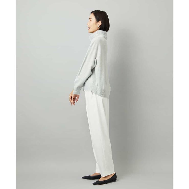 コージーパンツ | MICHEL KLEIN | 詳細画像38 