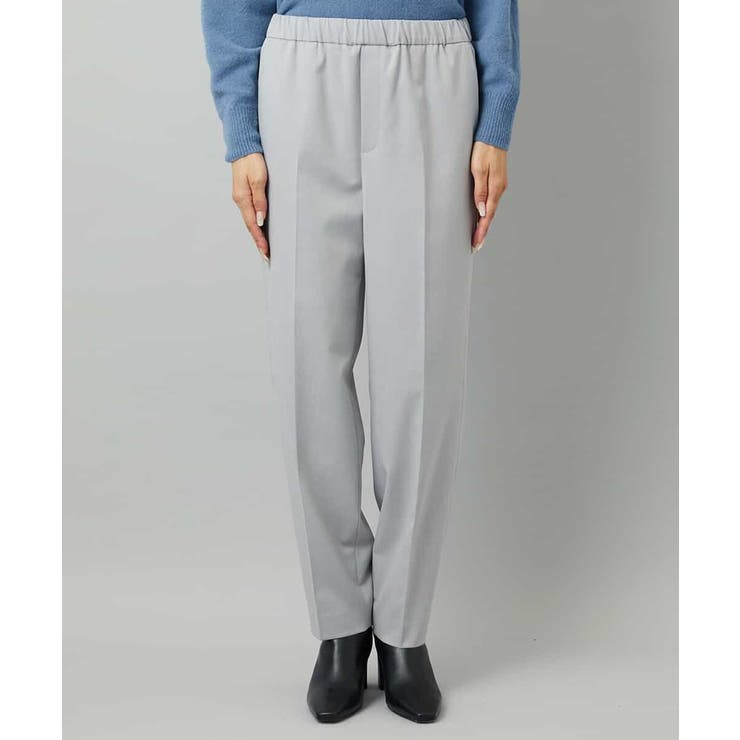 コージーパンツ | MICHEL KLEIN | 詳細画像40 