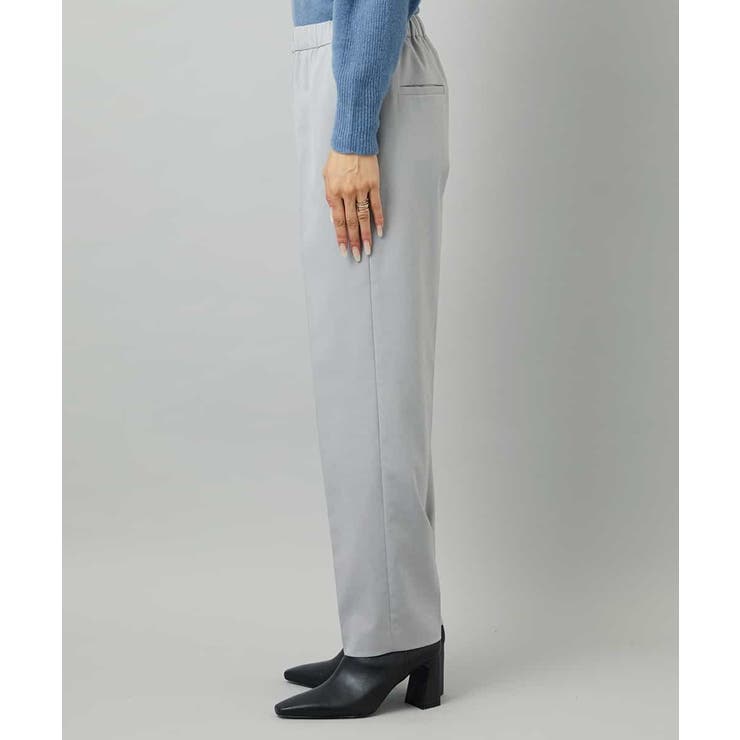 コージーパンツ | MICHEL KLEIN | 詳細画像41 