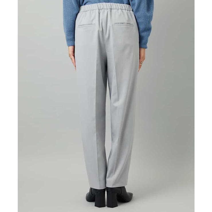 コージーパンツ | MICHEL KLEIN | 詳細画像42 