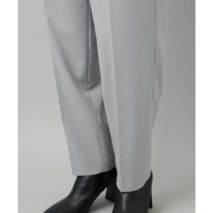 コージーパンツ | MICHEL KLEIN | 詳細画像45 