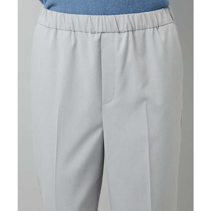 コージーパンツ | MICHEL KLEIN | 詳細画像46 