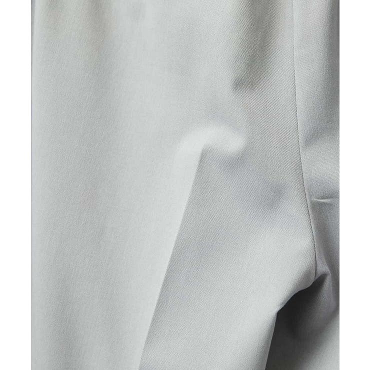 コージーパンツ | MICHEL KLEIN | 詳細画像47 