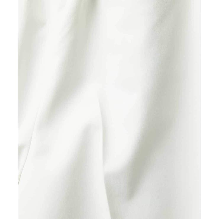 コージーパンツ | MICHEL KLEIN | 詳細画像49 