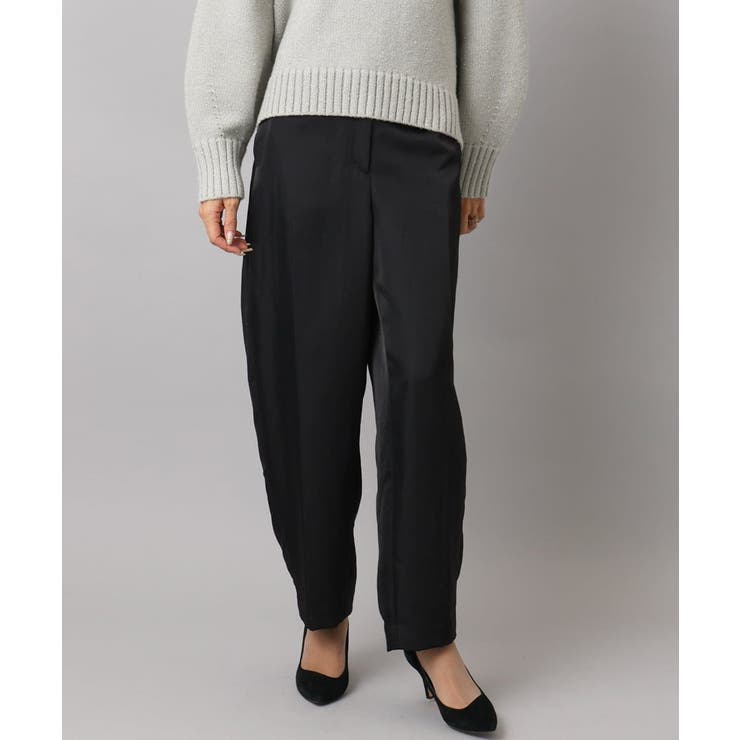 バレルパンツ | MICHEL KLEIN | 詳細画像18 