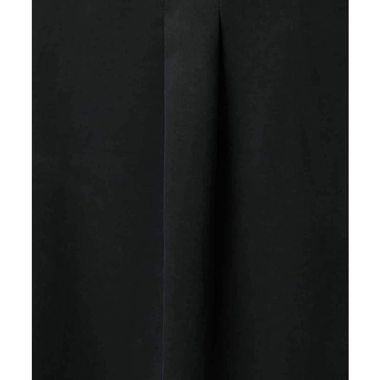 [セットアップ対応]コージーパンツ | MICHEL KLEIN | 詳細画像39 