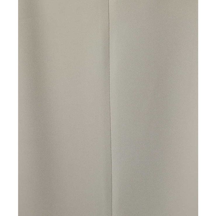 [セットアップ対応]ワイドパンツ | MICHEL KLEIN | 詳細画像44 