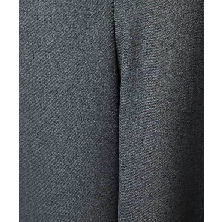 2タックワイドパンツ | MICHEL KLEIN | 詳細画像38 