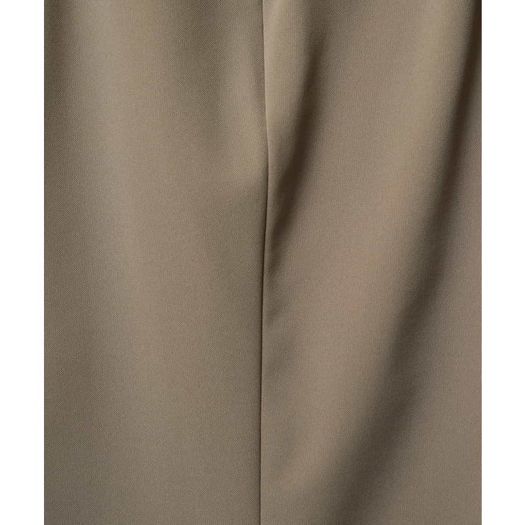 テーパードパンツ | MICHEL KLEIN | 詳細画像24 