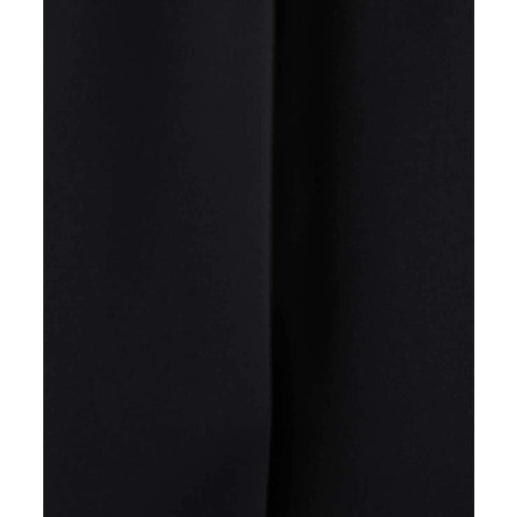 テーパードパンツ | MICHEL KLEIN | 詳細画像25 