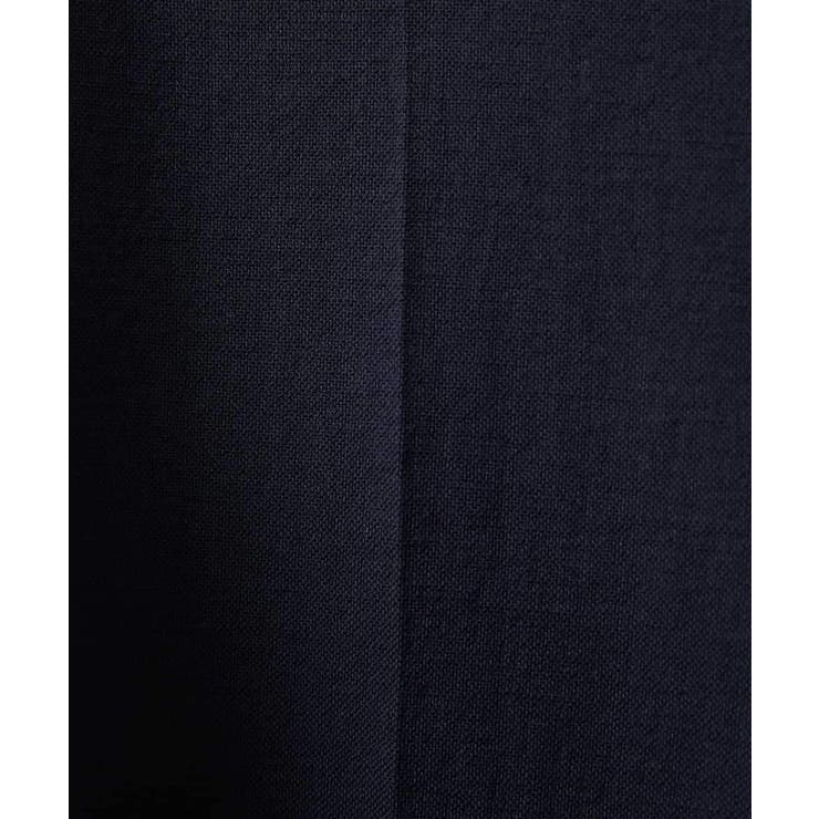 [定番人気]ドライストレッチワイドパンツ | MICHEL KLEIN | 詳細画像42 