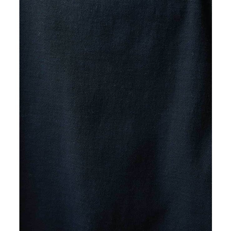 [定番人気]ストレッチワイドパンツ | MICHEL KLEIN | 詳細画像55 