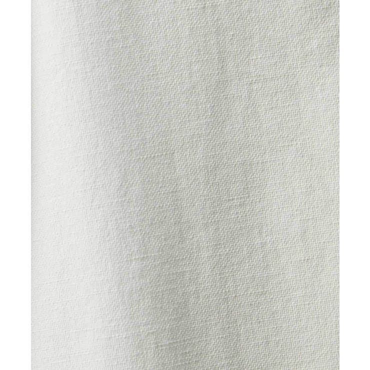 [定番人気]ストレッチワイドパンツ | MICHEL KLEIN | 詳細画像56 