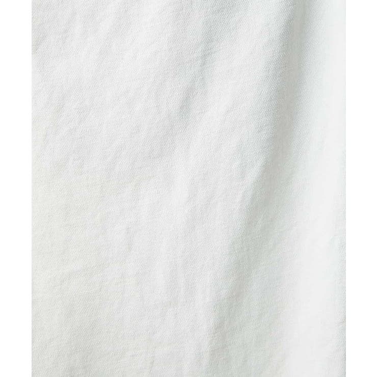 [定番人気]ストレッチワイドパンツ | MICHEL KLEIN | 詳細画像57 