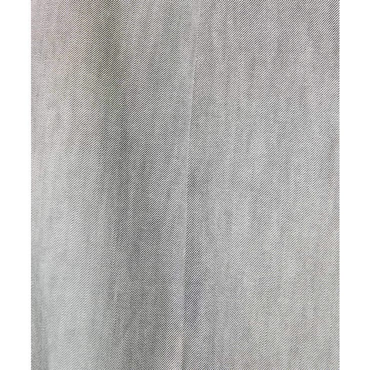 チノワイドパンツ | MICHEL KLEIN | 詳細画像53 