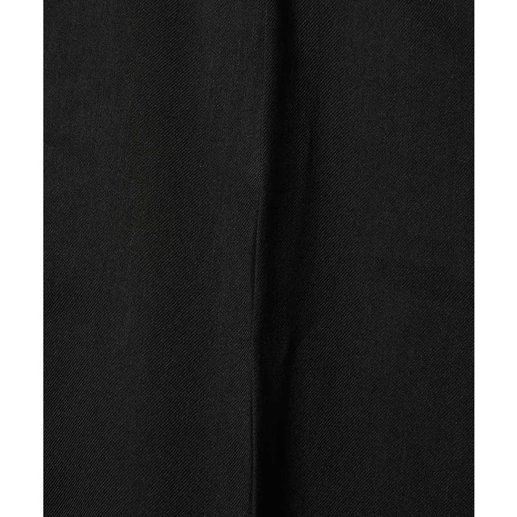 チノワイドパンツ | MICHEL KLEIN | 詳細画像54 