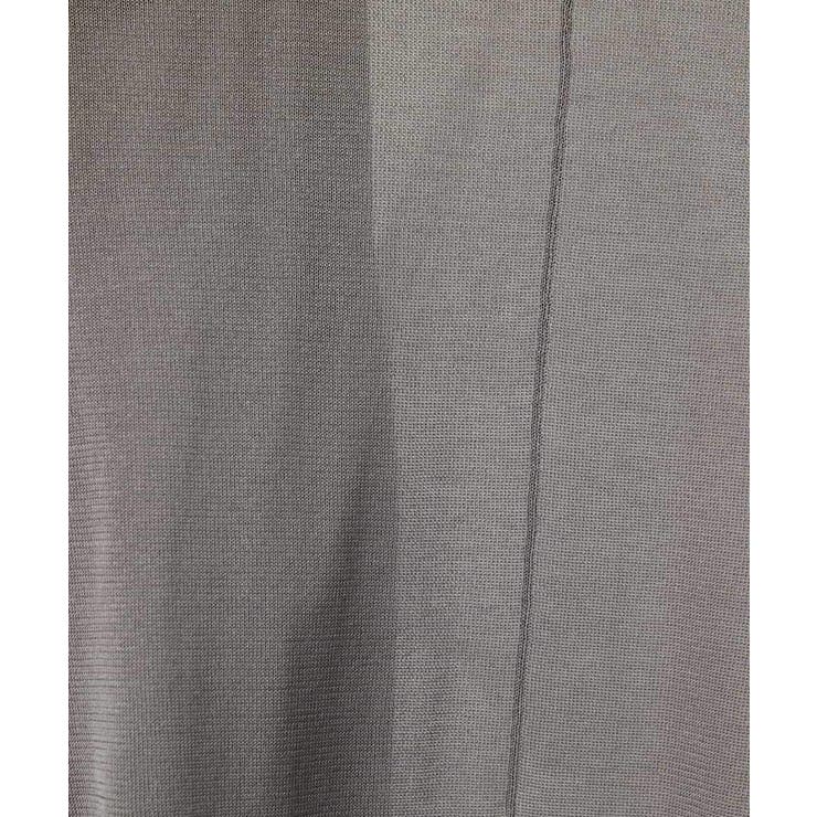 ドルマンスリーブトッパーカーディガン | MICHEL KLEIN | 詳細画像26 