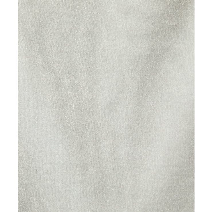 コンパクトモールカーディガン | MICHEL KLEIN | 詳細画像59 