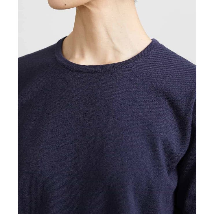 レーヨンナイロンアンサンブル（2点セット） | MICHEL KLEIN | 詳細画像30 