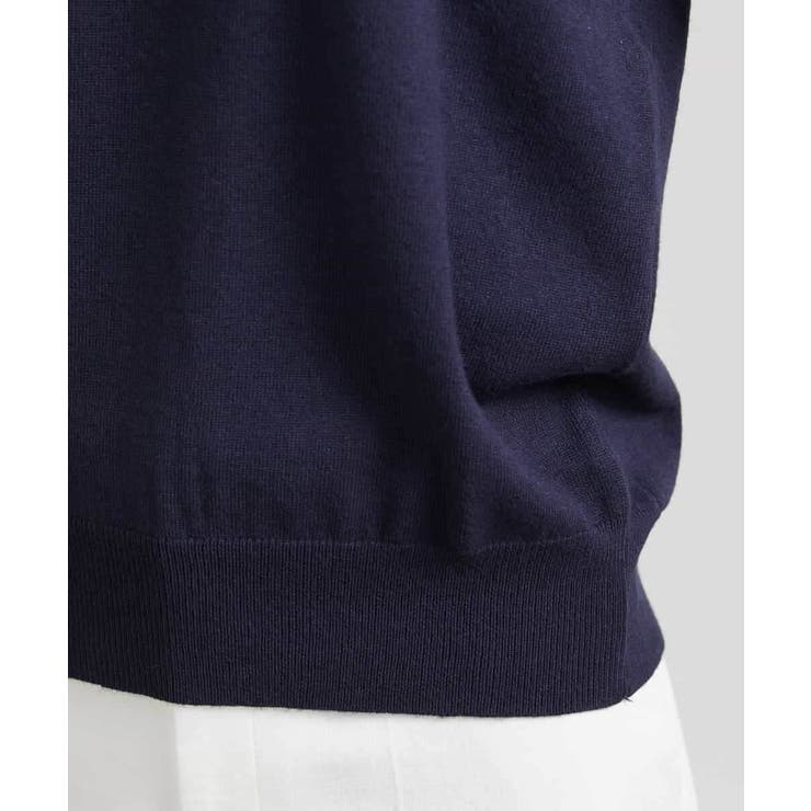 レーヨンナイロンアンサンブル（2点セット） | MICHEL KLEIN | 詳細画像32 